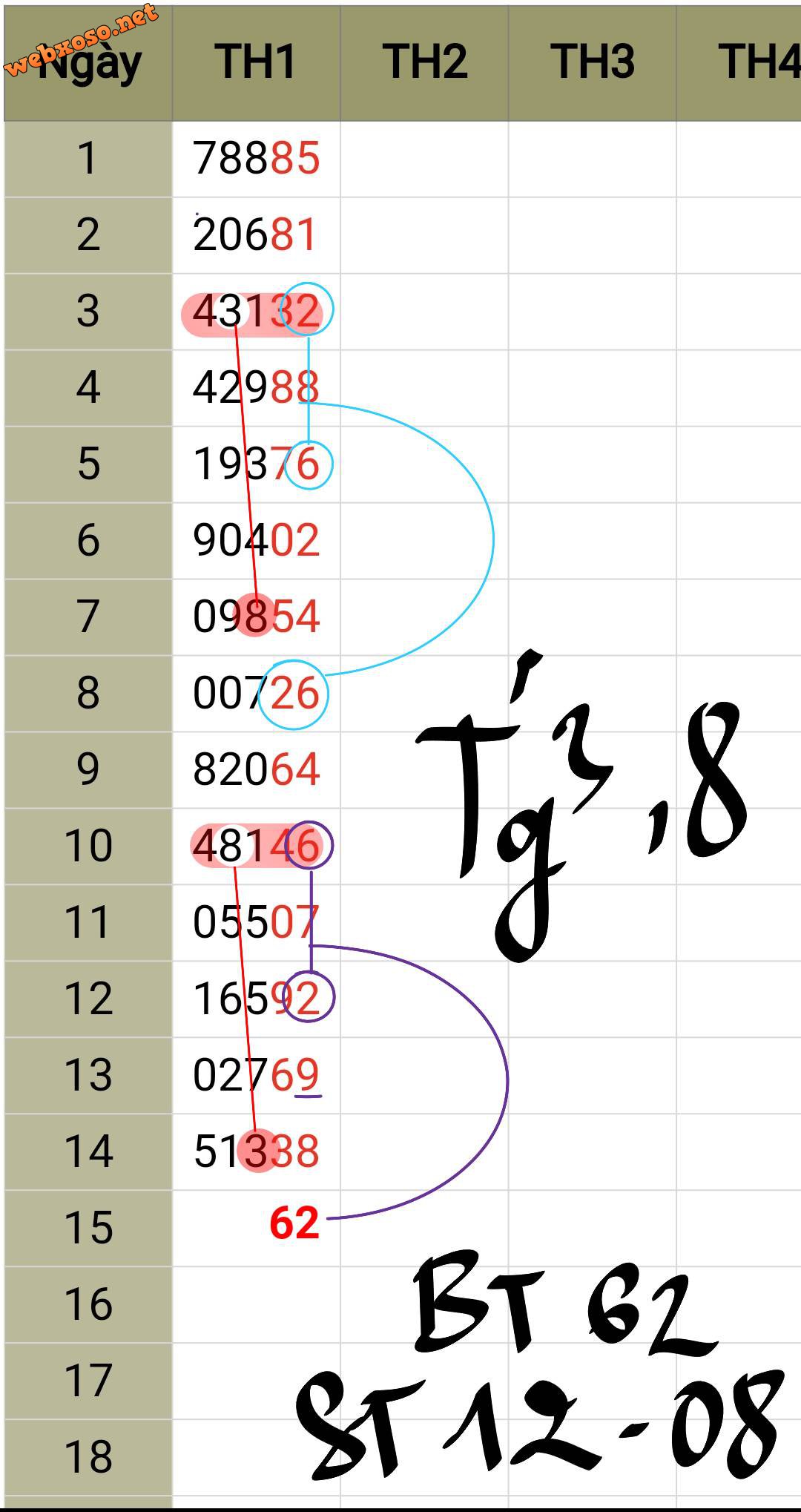 sketch-1610687944063.jpg