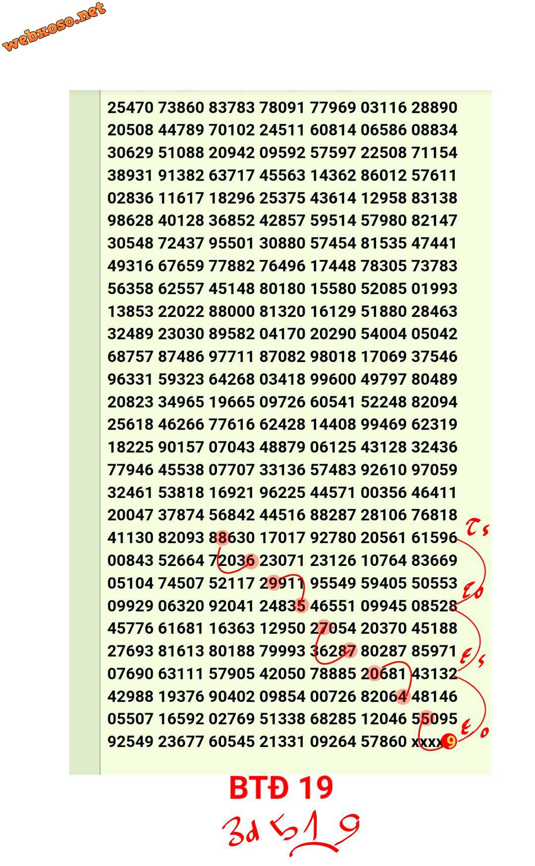 sketch-1611457931181.jpg