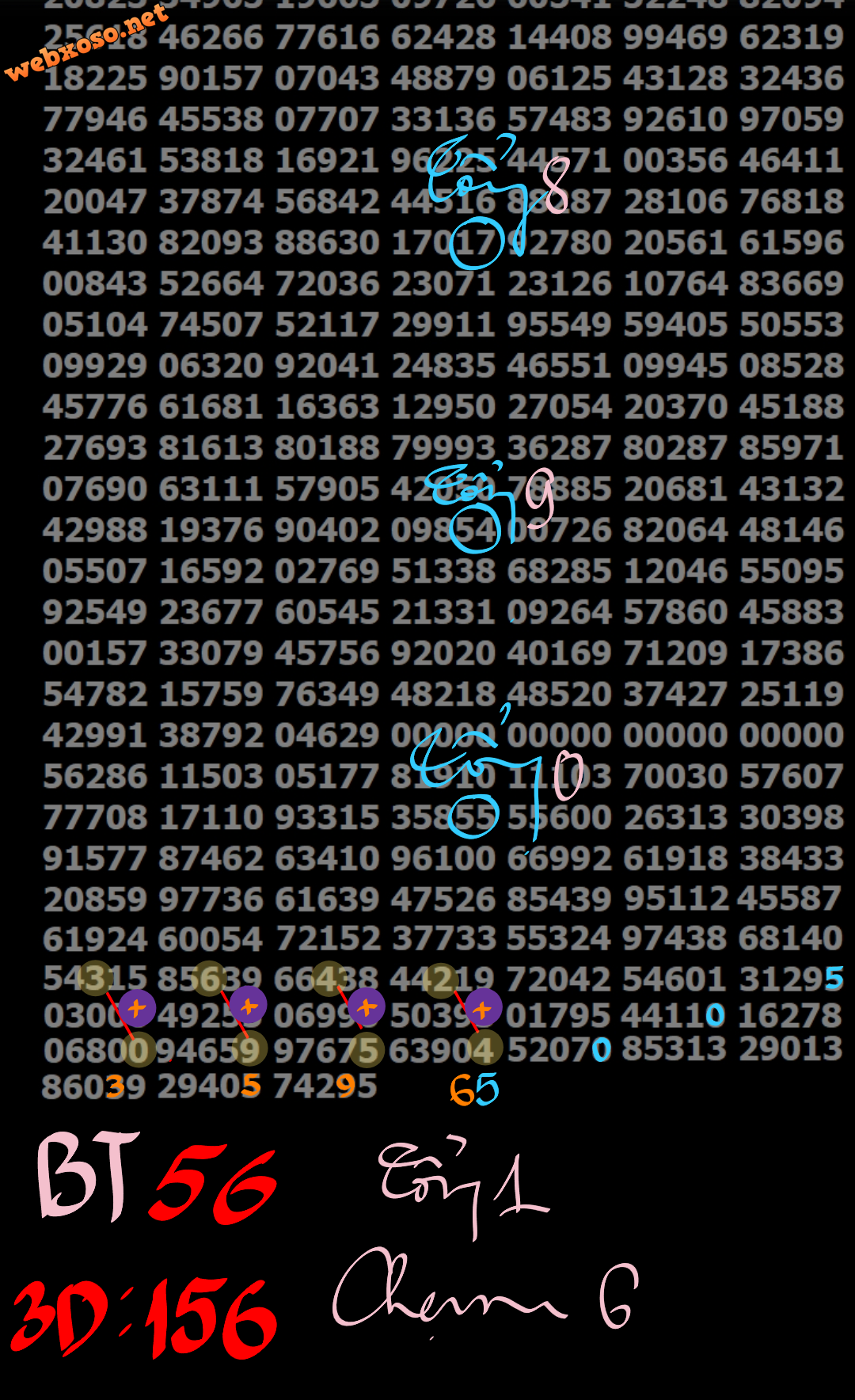 sketch-1618414184312.png