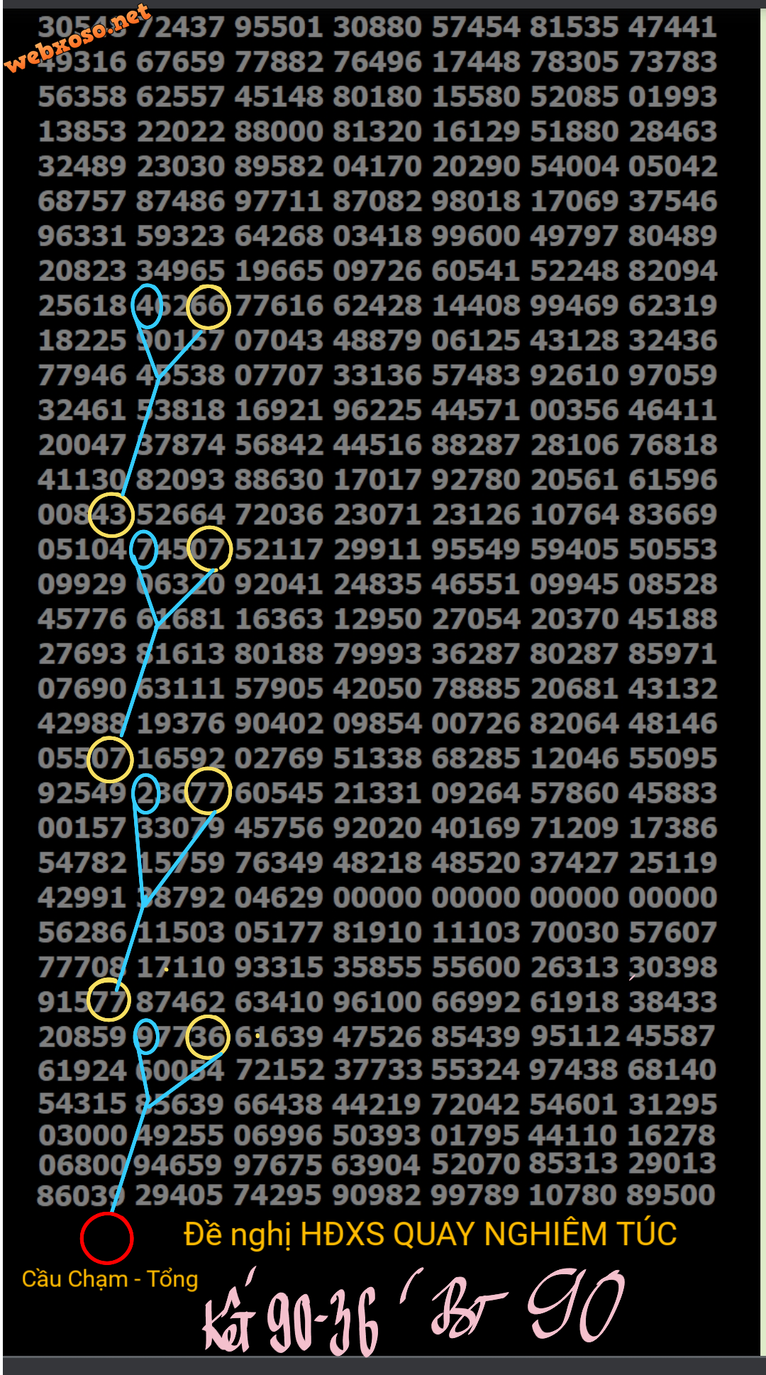 sketch-1618749613922.png