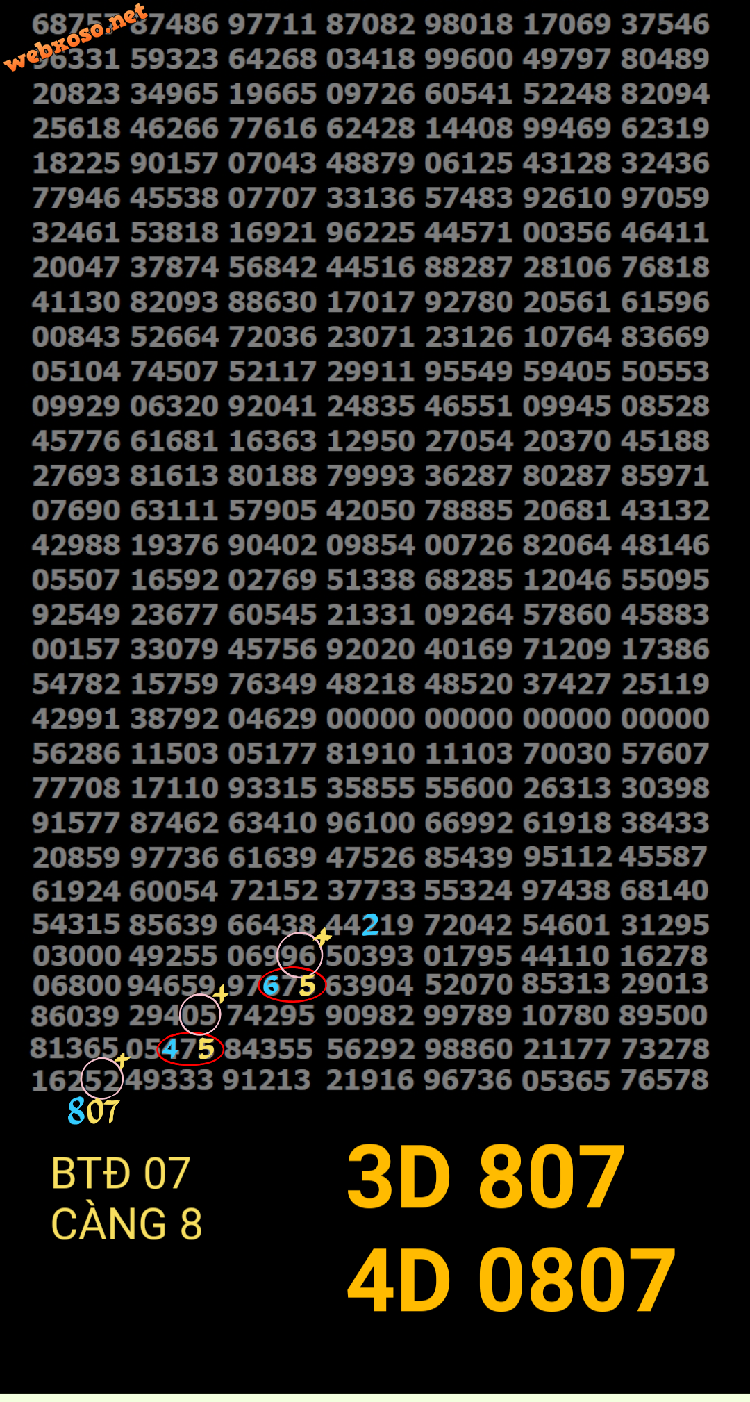 sketch-1619972063459.png