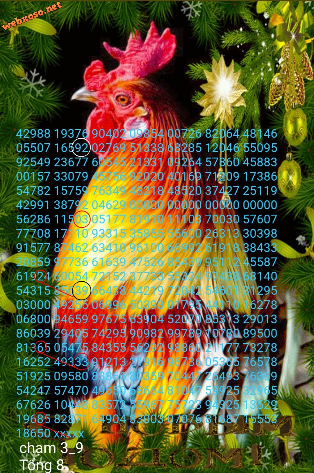 sketch-1622509900554.jpg