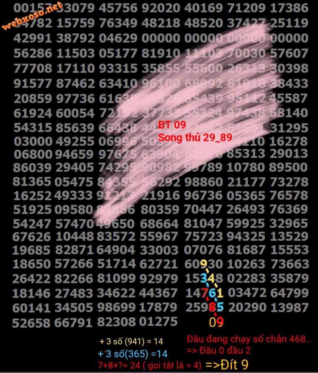sketch-1625180839096.jpg
