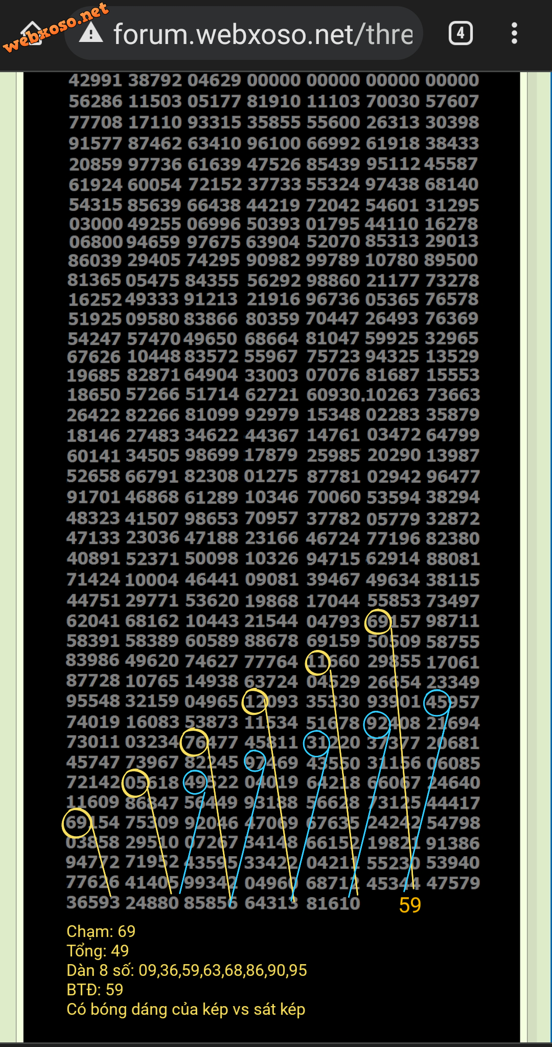 sketch-1638005160300.png