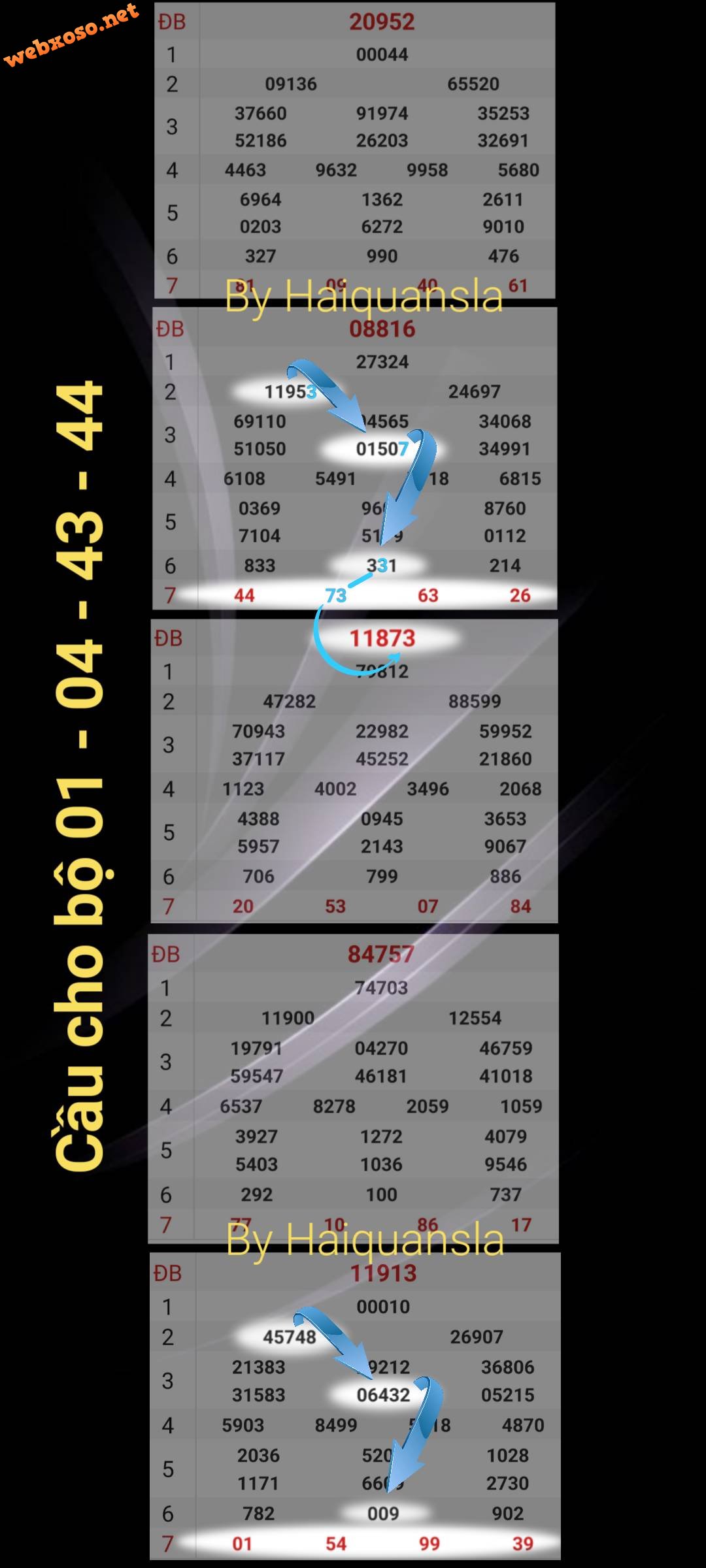 sketch-1701188131012.jpg