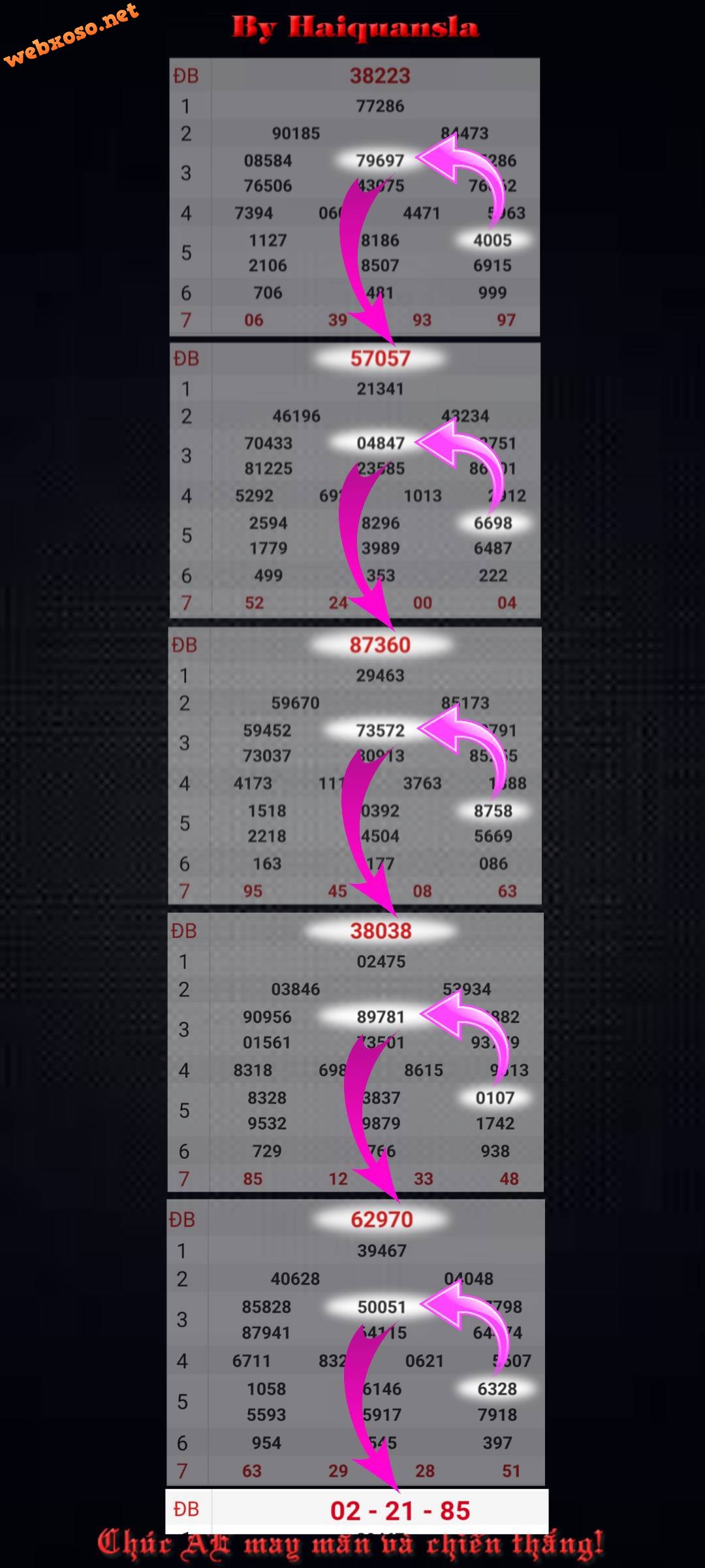 sketch-1702388701794.jpg