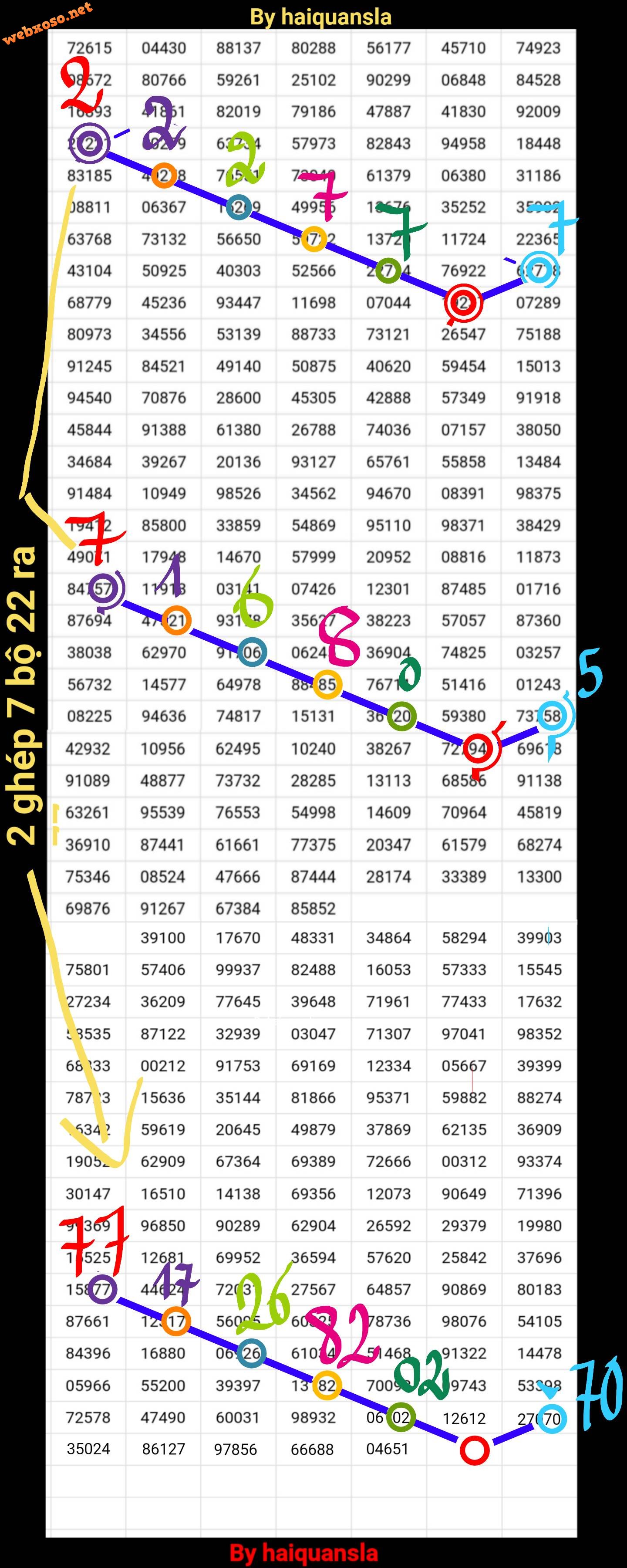 sketch-1717820444785.jpg
