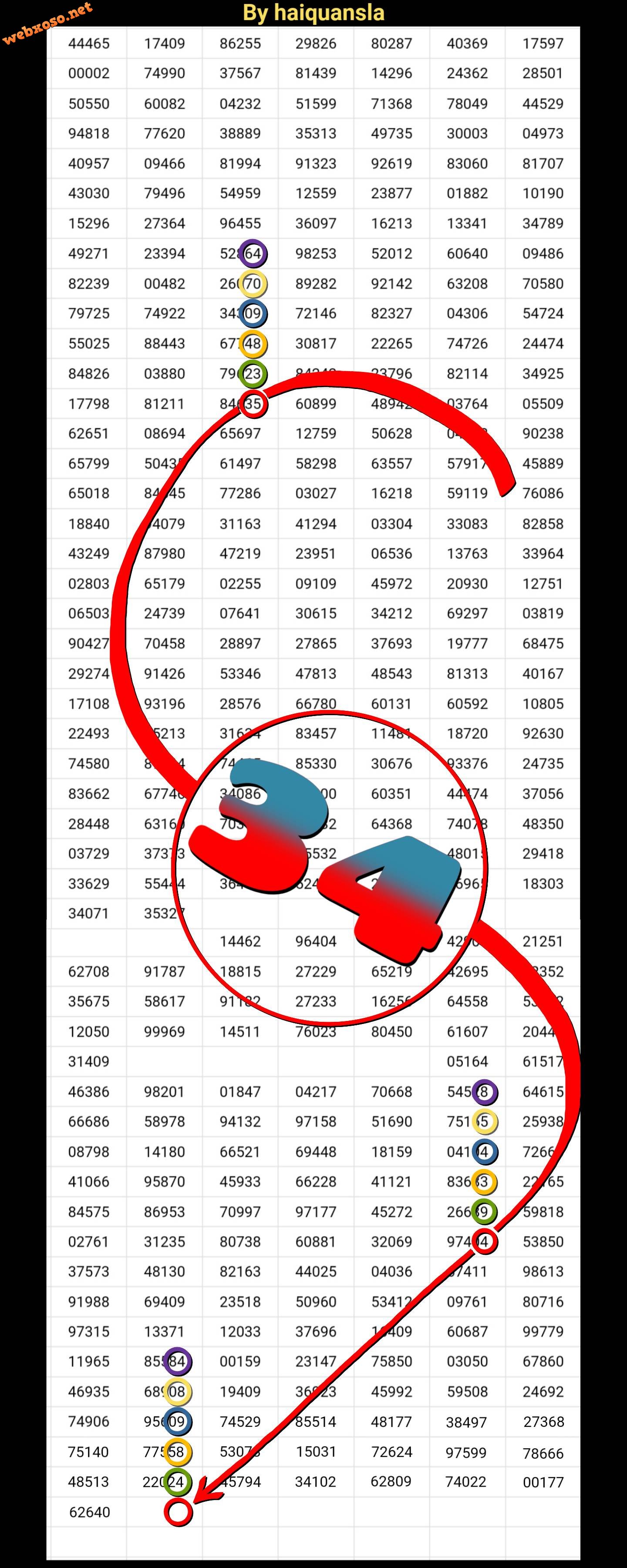 sketch-1747132893513.jpg