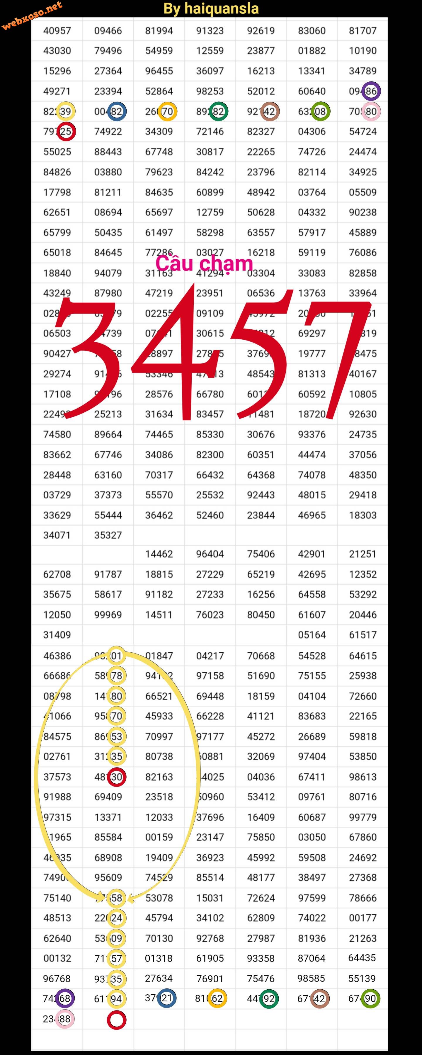 sketch-1749513669733.jpg