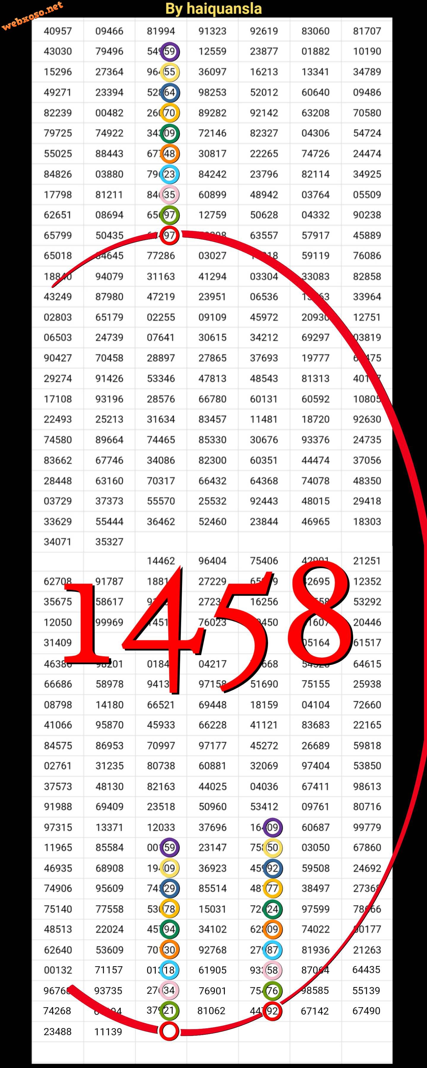 sketch-1749598405945.jpg