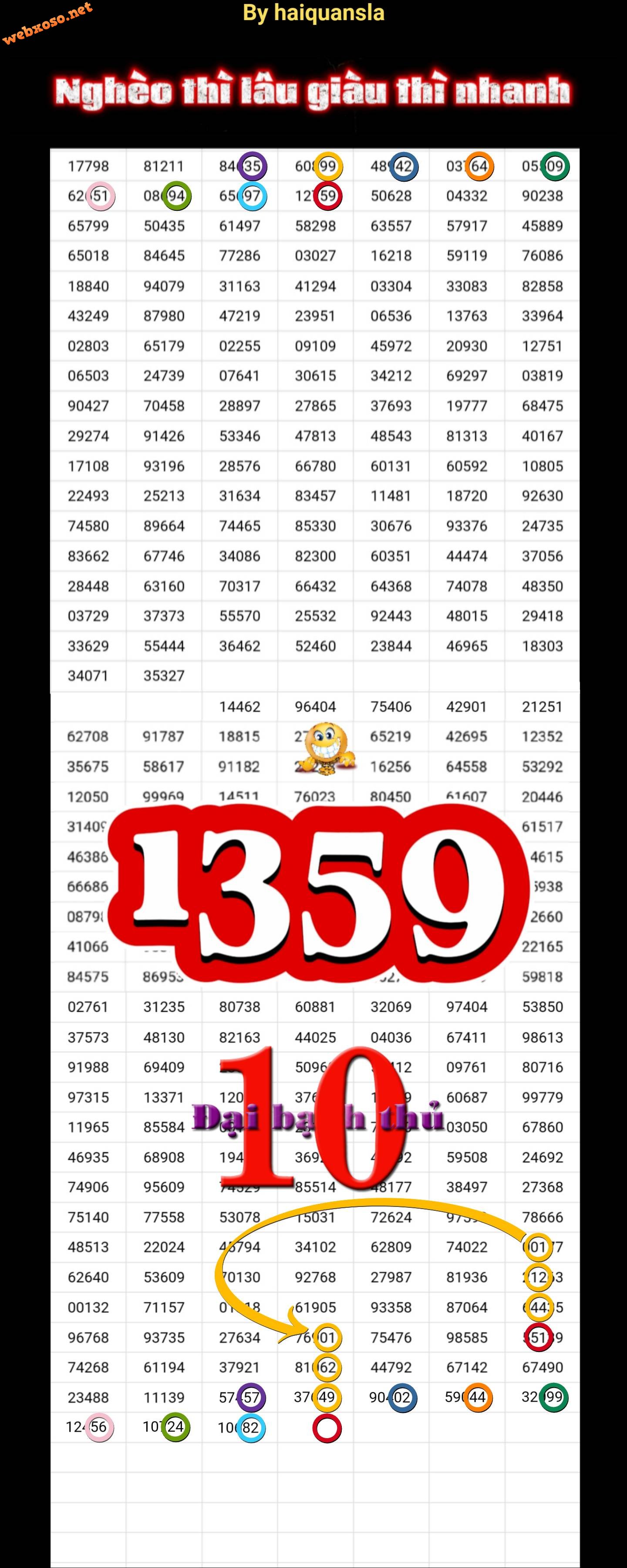 sketch-1750257954171.jpg