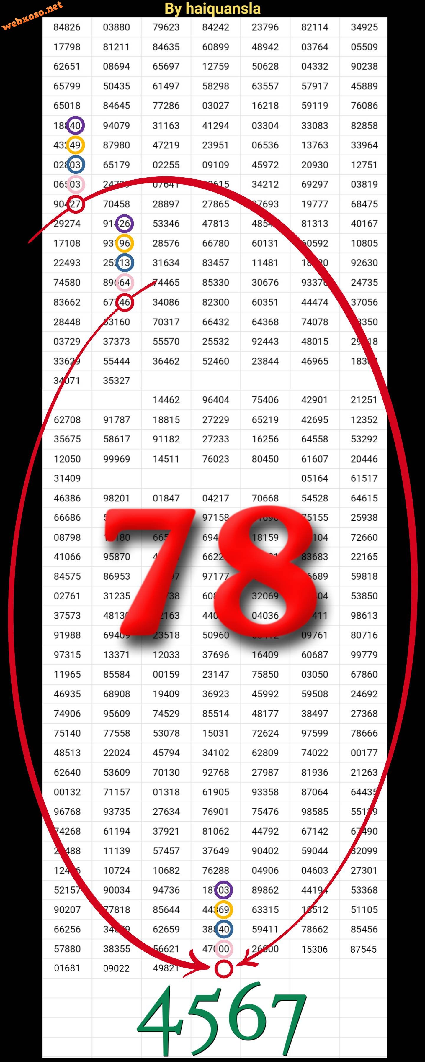 sketch-1753313141982.jpg