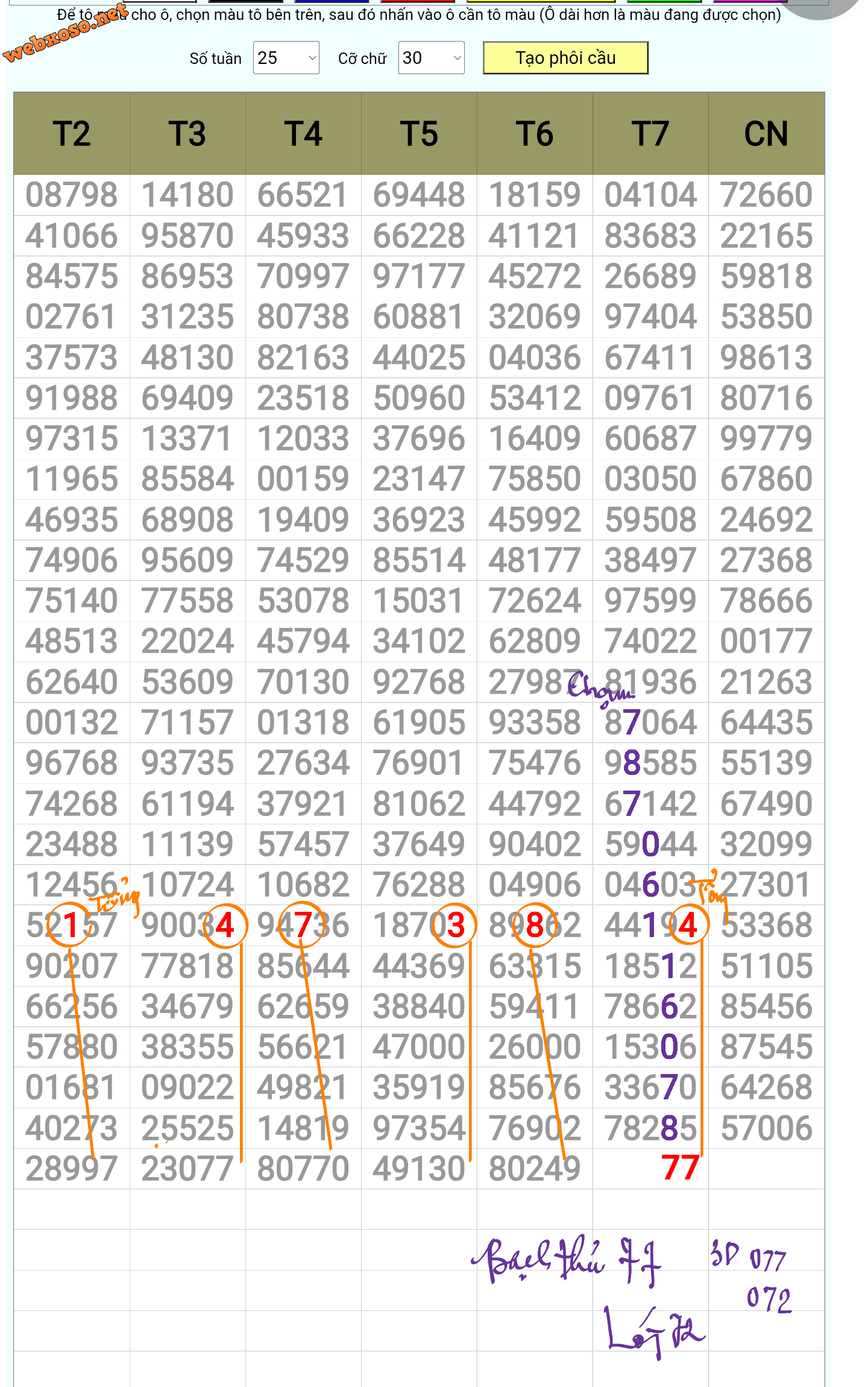 sketch-1754728780461.png