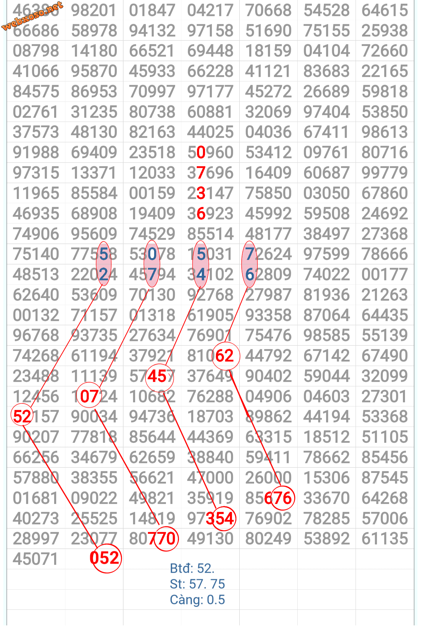 sketch-1754918739037.png