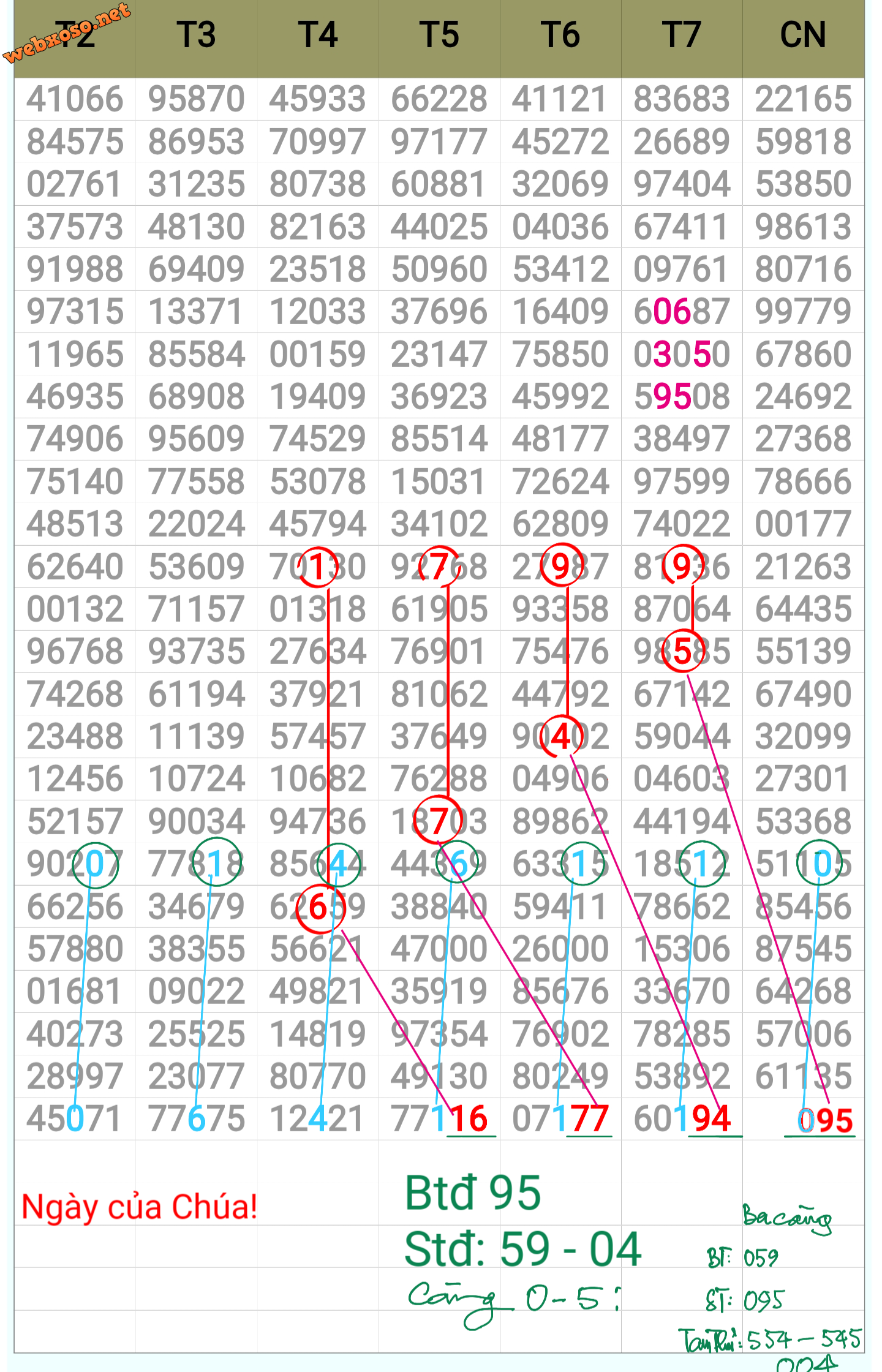 sketch-1755346932547.png