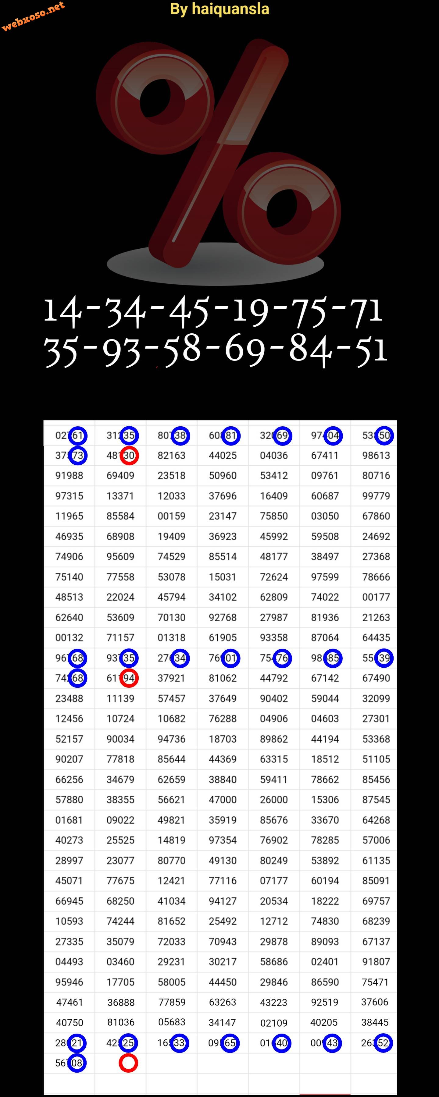 sketch-1760434960111.jpg