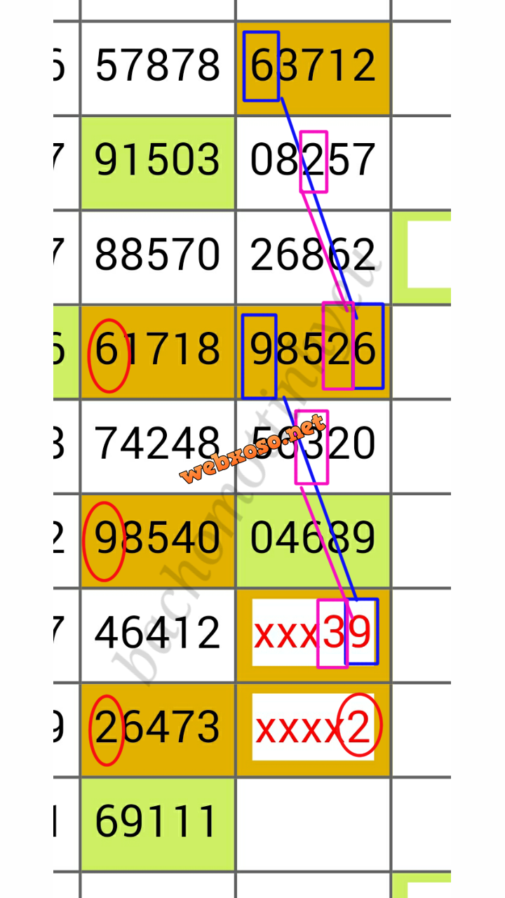 Sketch22185952.png