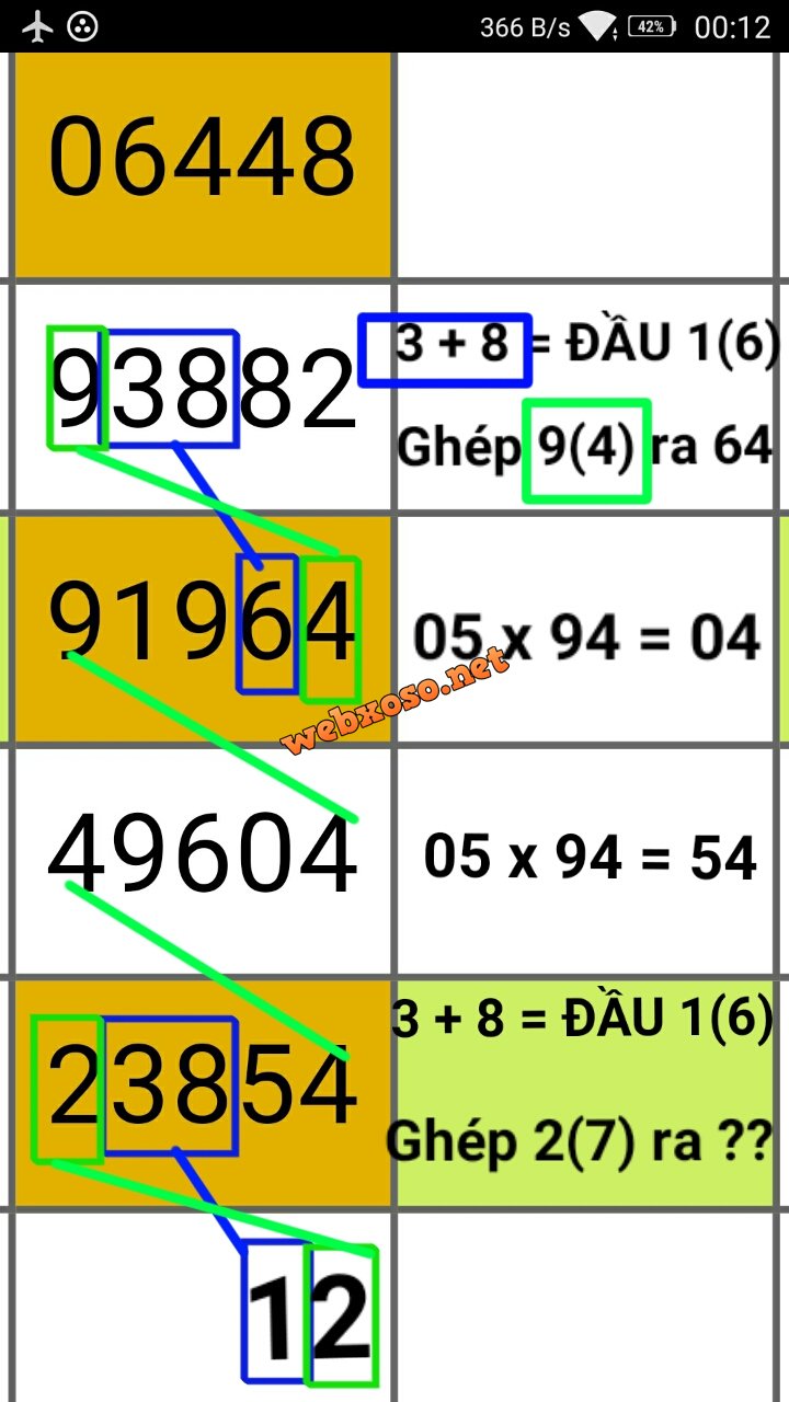 Sketch27502817.jpg