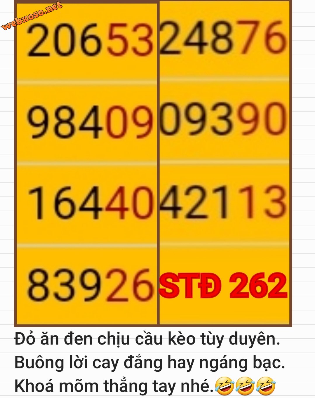 SmartSelect_20220304-051141_Samsung Notes.jpg
