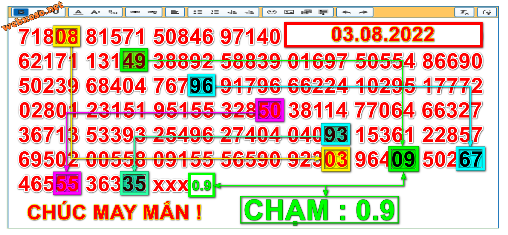SSSSS1111111.png
