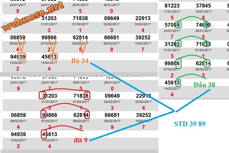 STD 39 89.jpg