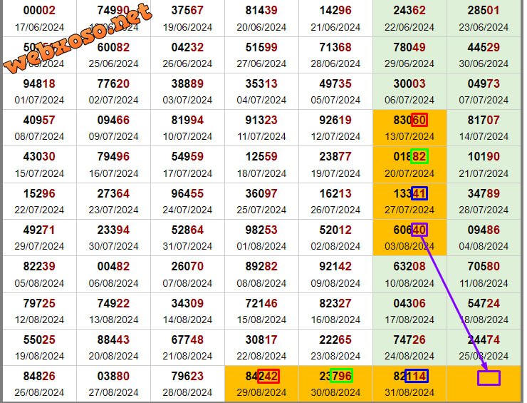 tông 4,9.jpg