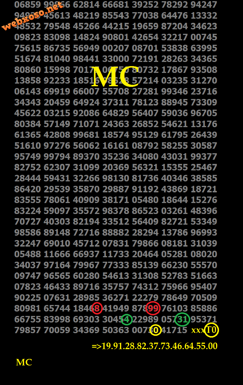 T0.png