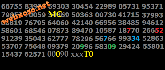 T0.png