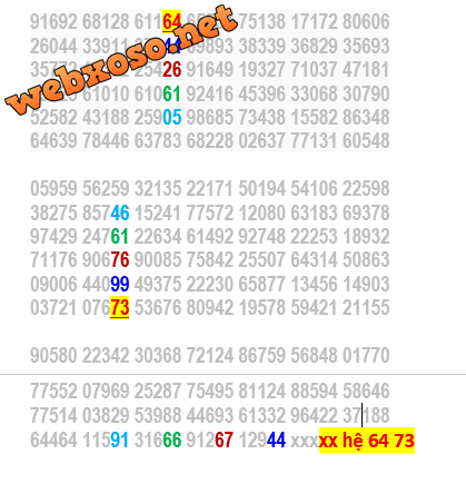 t05.PNG