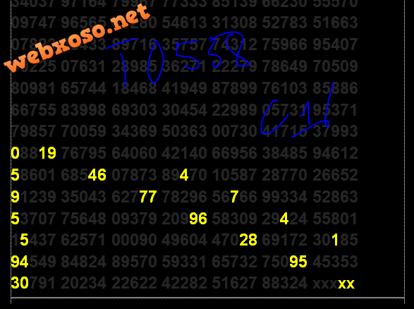 T0538 c16.PNG