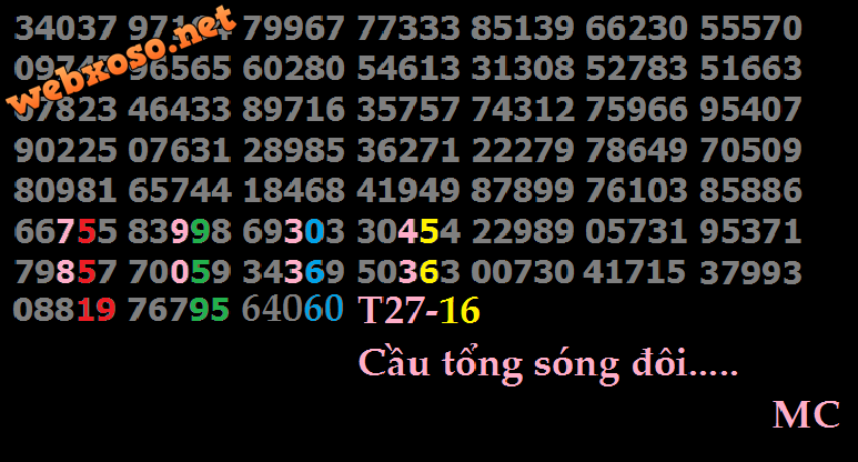 T1627.png