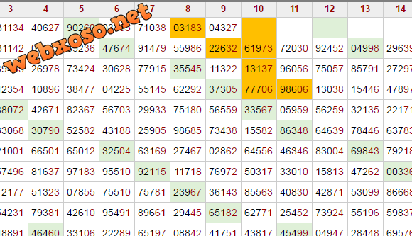 t17.PNG