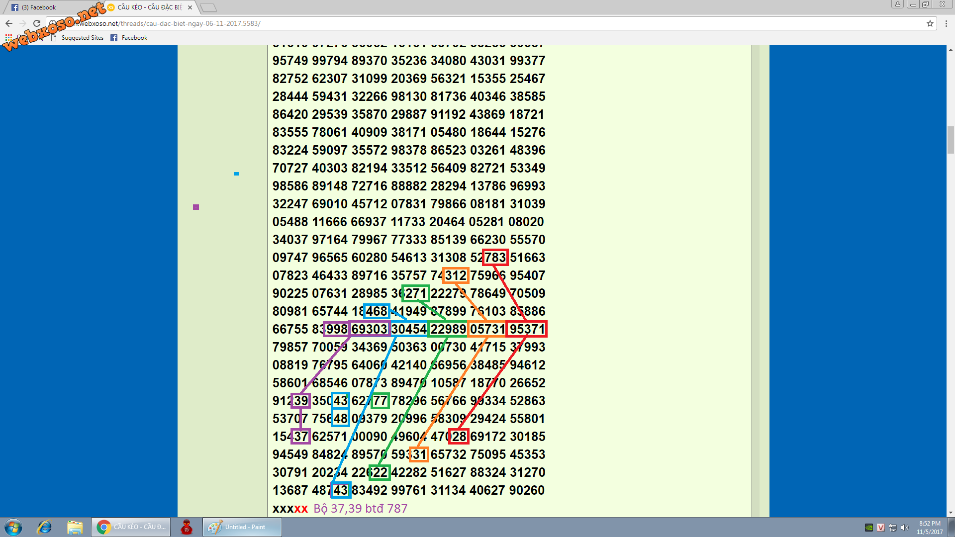 t2 6-11 b37,39 btđ 787.png