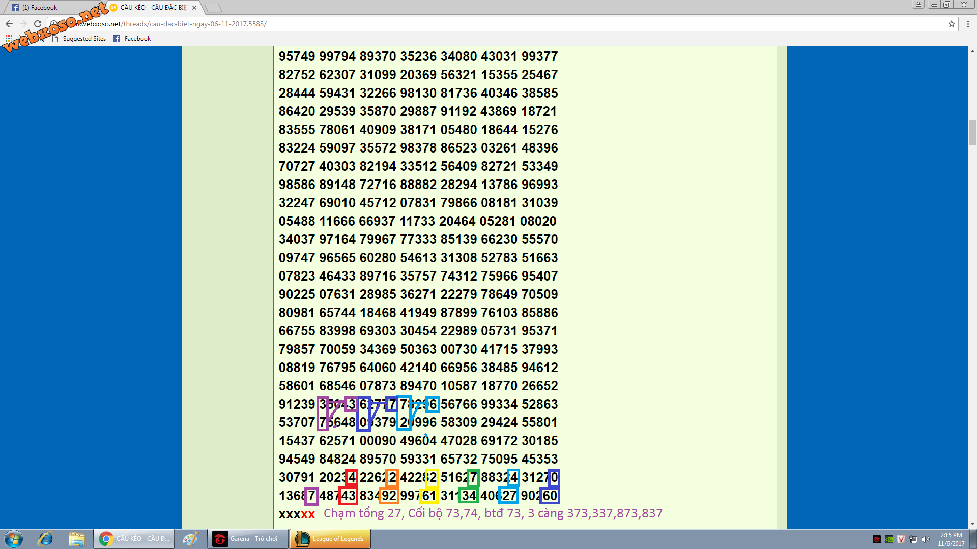 t2 6-11 btđ 73 3c 373,337,873,837.png