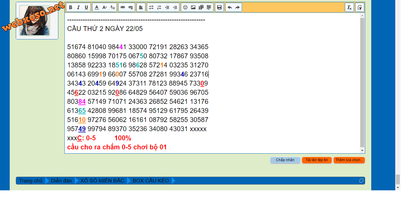 T2 NO001.png