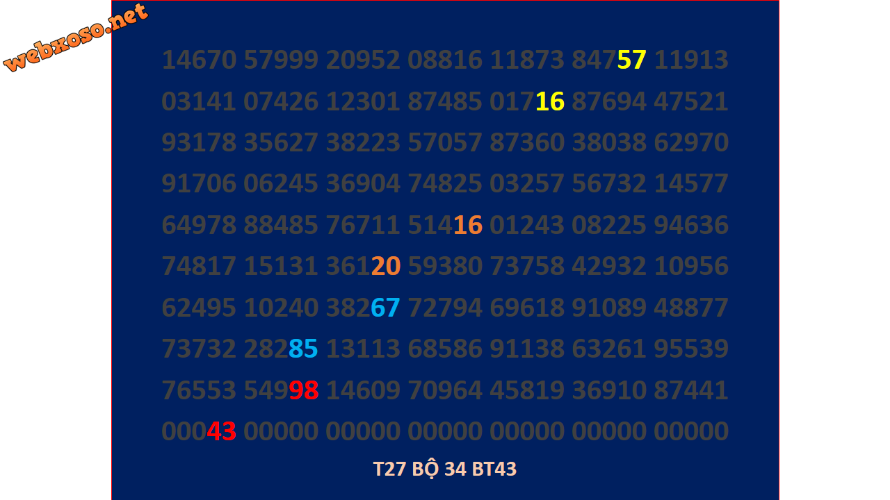 T27  BÔ 34  MB.png
