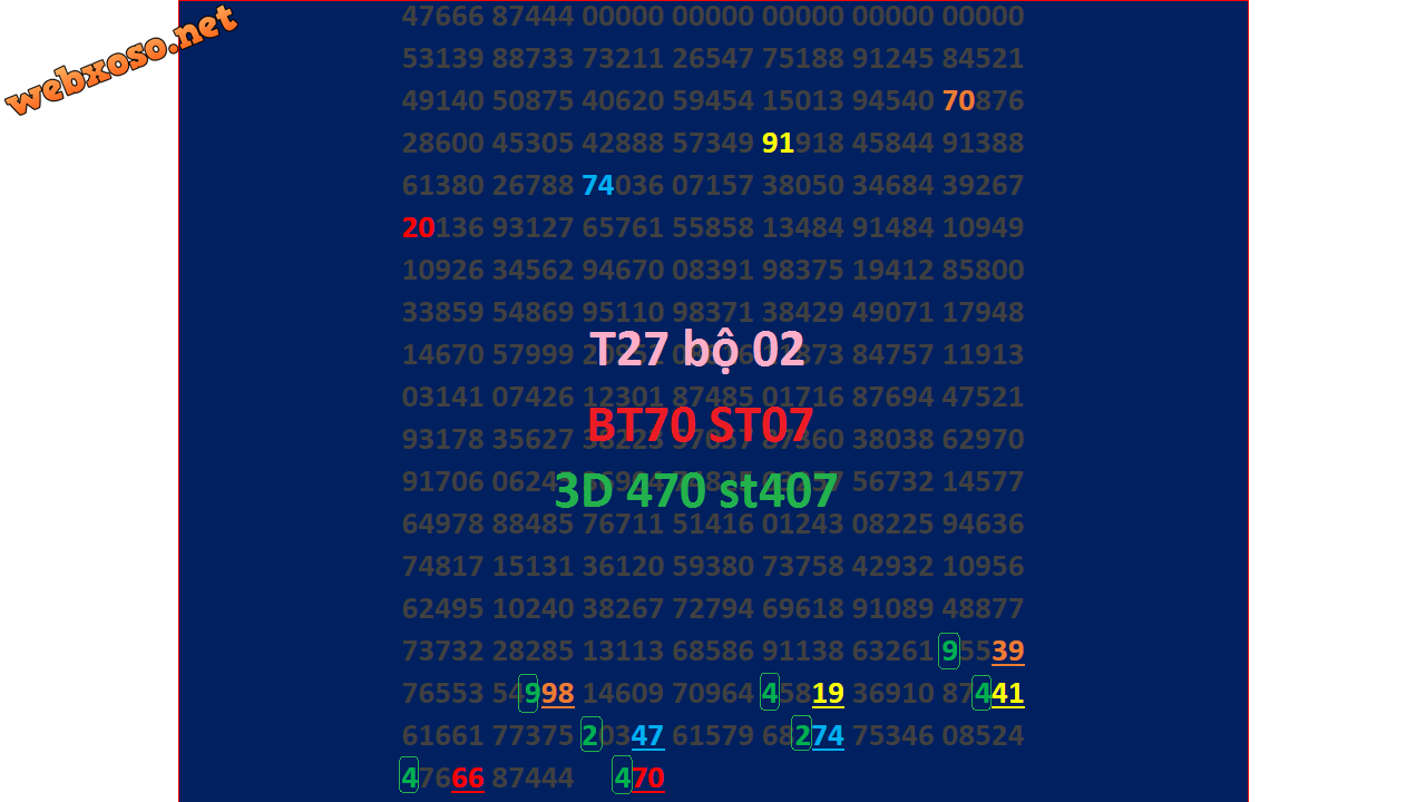 T27  BỘ 02   MB.png
