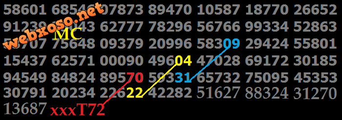 T27.png