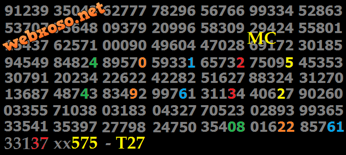 T27.png