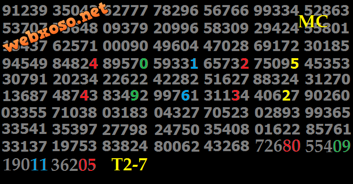 T27.png