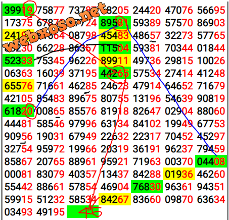 T28a.PNG