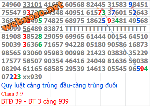 t3.PNG