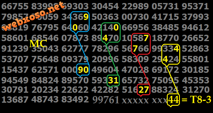 T38.444.png