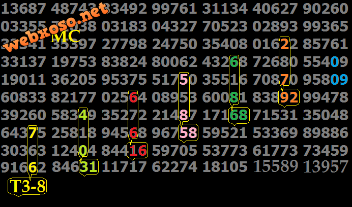 T38.png