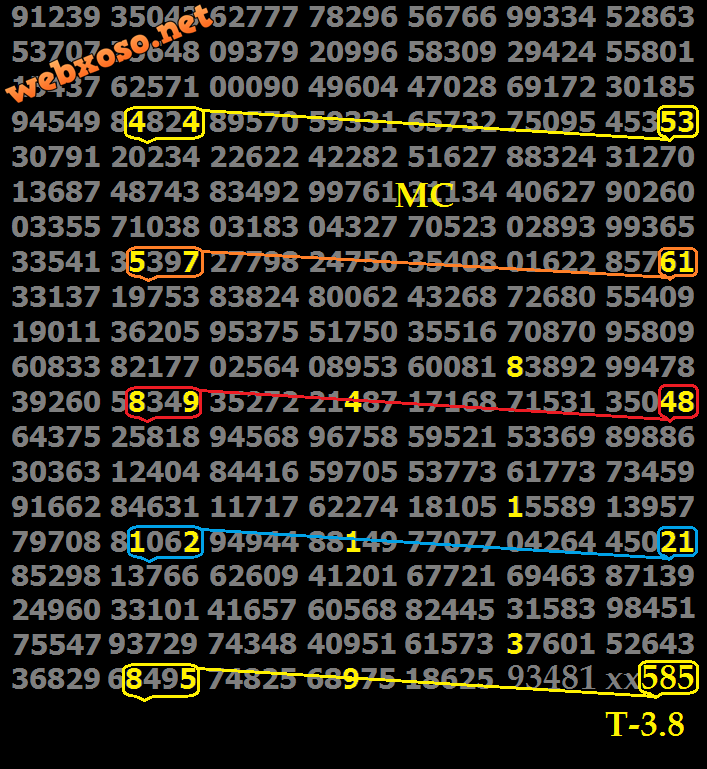 T38.png