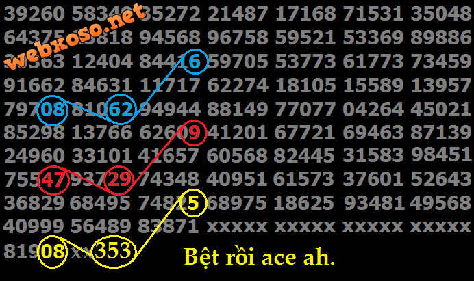 T38.png