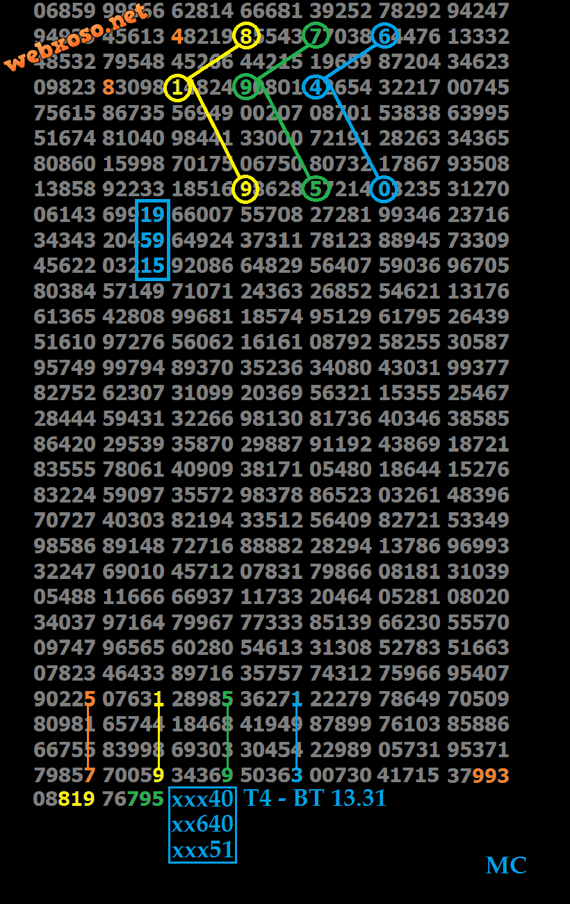 T4. 131 404.png