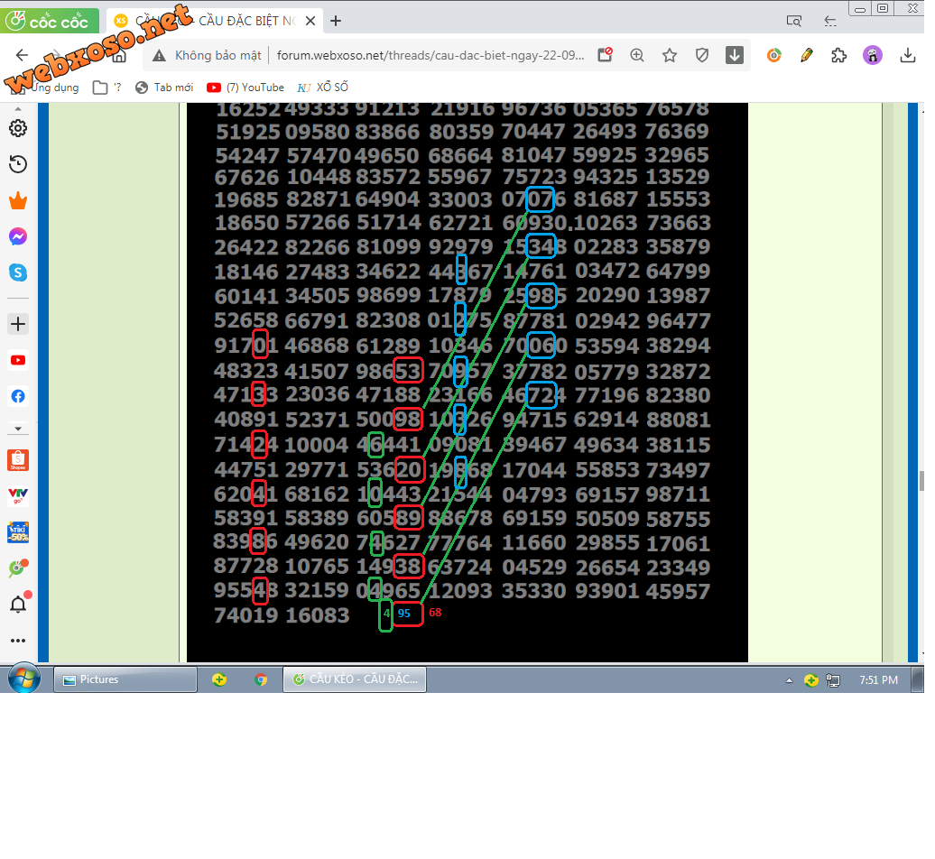 T4 495,68.png