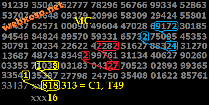 T49 181.png