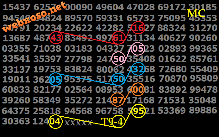 T49.png